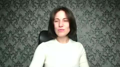 Shannen online show from March 5, 6:59 pm