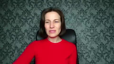 Shannen online show from February 11, 12:17 pm