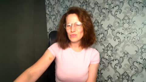 Shannen online show from July 15, 10:31 am