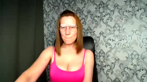 Shannen online show from July 18, 8:06 am
