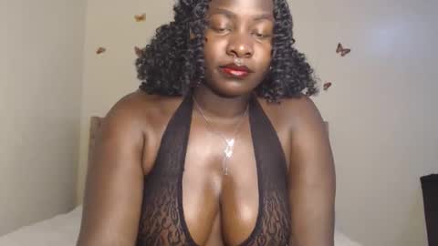 shannky  online show from November 27, 1:08 am