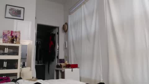 Snapshot of shannon07 chatting on February 24, 12:49 am Shannon07 online show from February 24, 12:49 am