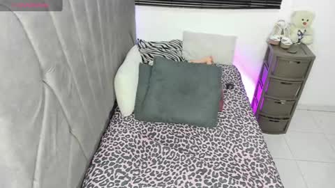 SHANNONBBW online show from August 2, 12:46 am