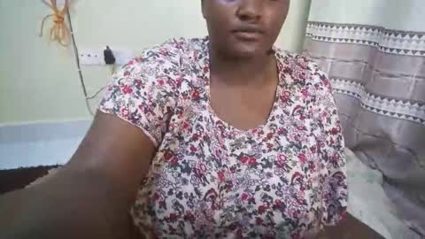 shanny_123 online show from November 1, 8:40 am