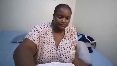shanny_123 online show from February 9, 2:08 pm