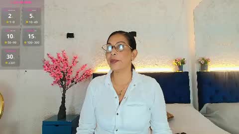  Shanon  online show from July 27, 9:12 pm