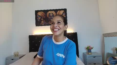  Shanon  online show from July 2, 7:42 pm