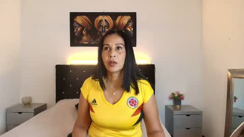  Shanon  online show from June 23, 7:12 pm