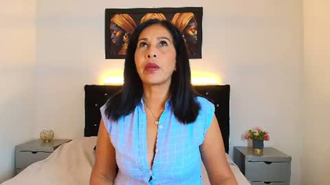  Shanon  online show from June 19, 8:23 pm
