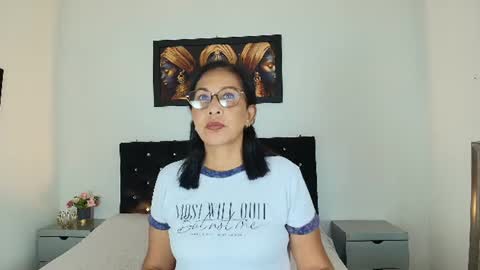  Shanon  online show from July 23, 7:33 pm