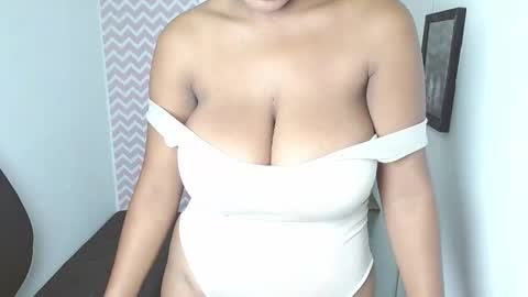 Dayana online show from February 24, 6:17 pm