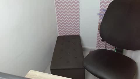 Dayana online show from November 7, 7:19 pm