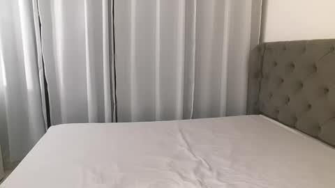 shantal online show from March 3, 1:07 am