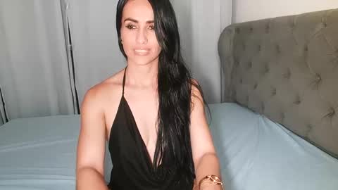 shantal online show from March 4, 1:45 am