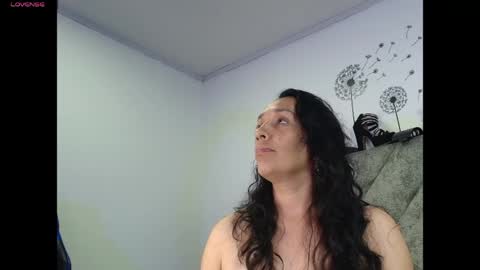 shantey online show from May 4, 5:06 pm