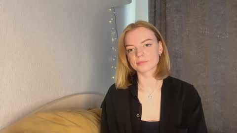 Marry online show from March 16, 3:05 pm