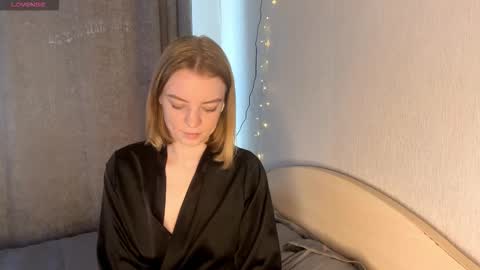 Marry online show from March 14, 1:23 pm