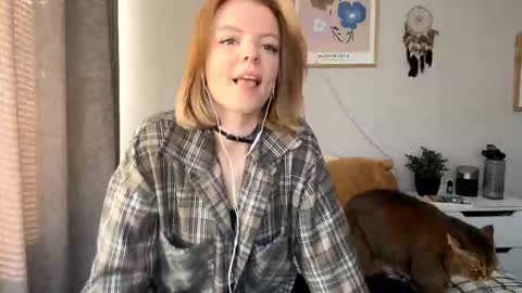 Marry online show from March 1, 12:27 pm