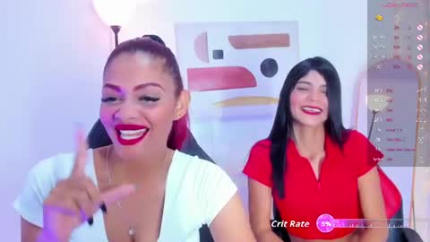shara_85 online show from August 6, 8:38 pm