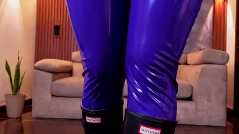 Sharith  online show from July 29, 8:53 pm