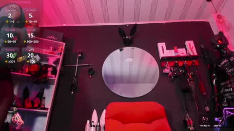 Sharith  online show from February 5, 6:04 pm