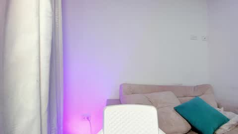 Snapshot of sharlot_harrys chatting on January 14, 4:18 pm Hi fiends ---- I usually start online from Monday to Friday from 1000 am Saturdays and Sundays at 600 am Colombia time online show from January 14, 4:18 pm