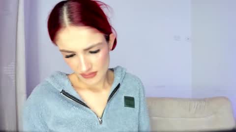 Hi fiends ---- I usually start online from Monday to Friday from 1000 am Saturdays and Sundays at 600 am Colombia time online show from December 14, 12:44 pm