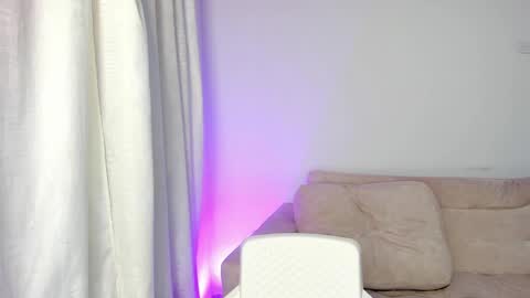 Snapshot of sharlot_harrys chatting on February 27, 3:26 pm Hi fiends ---- I usually start online from Monday to Friday from 1000 am Saturdays and Sundays at 600 am Colombia time online show from February 27, 3:26 pm