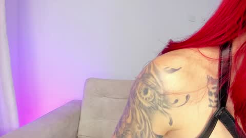 Snapshot of sharlot_harrys chatting on January 3, 2:30 pm Hi fiends ---- I usually start online from Monday to Friday from 1000 am Saturdays and Sundays at 600 am Colombia time online show from January 3, 2:30 pm