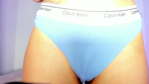Hi fiends ---- I usually start online from Monday to Friday from 1000 am Saturdays and Sundays at 600 am Colombia time online show from June 17, 7:37 pm