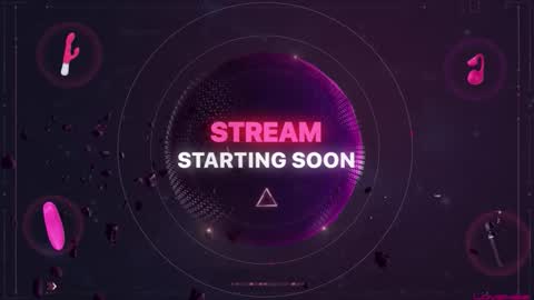 Camila online show from January 5, 5:27 pm