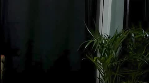Snapshot of sharlott_smith1 chatting on October 16, 1:30 am Sharlott online show from October 16, 1:30 am