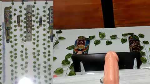 S online show from May 31, 7:36 am
