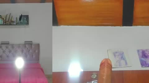 S online show from July 29, 3:39 am