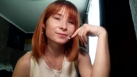 Cadie online show from June 23, 10:57 am