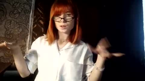 Cadie online show from July 28, 2:13 pm