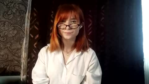 Cadie online show from July 28, 12:48 pm