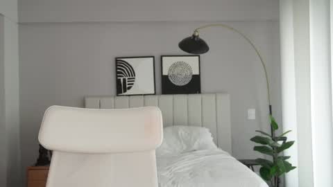 sharon baker online show from January 24, 6:04 pm