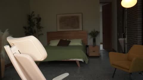 sharon baker online show from October 15, 7:27 pm