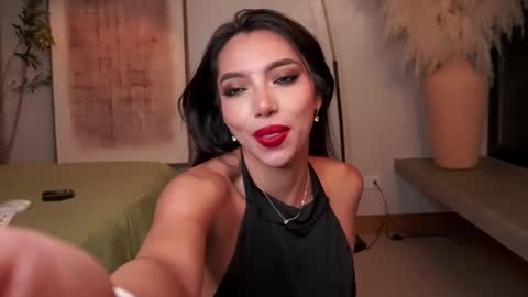 sharon baker online show from September 12, 1:28 am