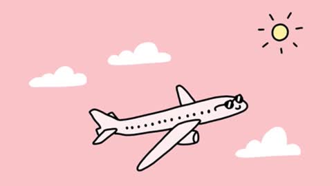 S H A R O N  C A M B E L L  INDEPENDENT MODEL online show from January 14, 10:37 pm