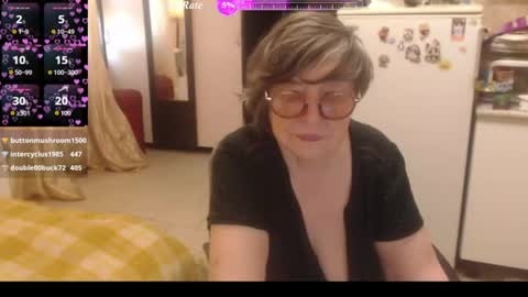 Helena online show from July 24, 7:39 am