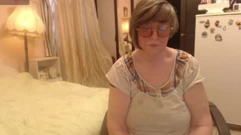 Helena online show from May 1, 5:38 pm