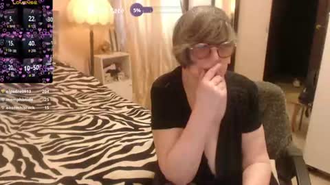 Helena online show from June 19, 9:13 am