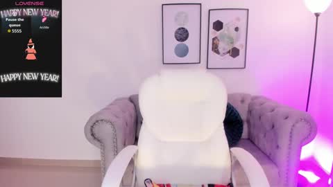 sharon_breezee online show from October 31, 2:13 am