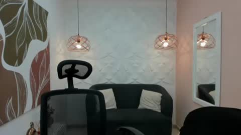 sharon online show from July 28, 12:34 pm