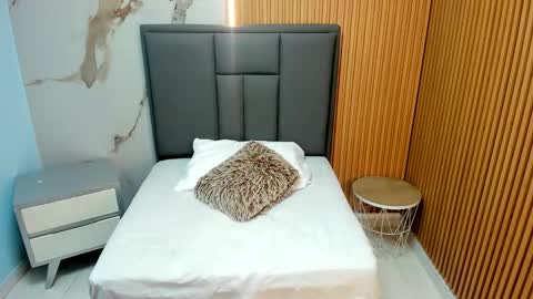 M A G N O  online show from February 18, 2:16 pm