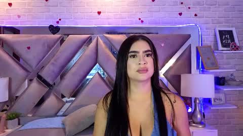 Sharon  online show from June 8, 3:24 pm