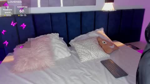 SharonLovee  online show from November 29, 11:42 pm