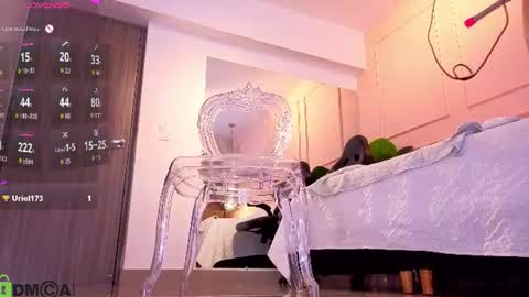 Sharon online show from July 31, 4:35 am